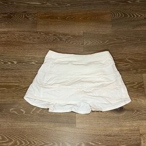 Lululemon Skort